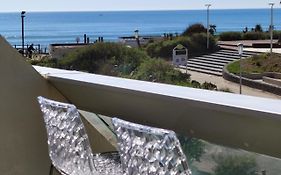 Cap d'Agde Naturiste Héliopolis D 46